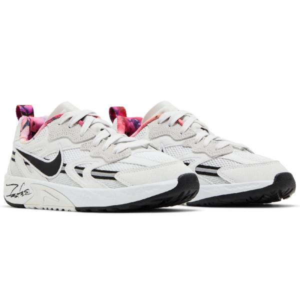 Nike JAM Train Futura Olympics (Women's)