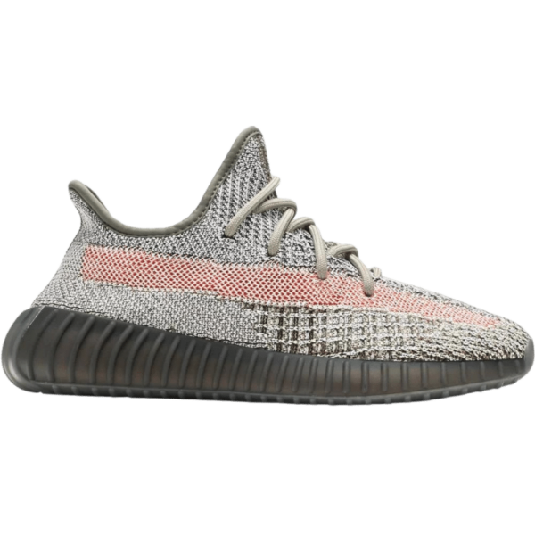 adidas Yeezy Boost 350 V2 Ash Stone