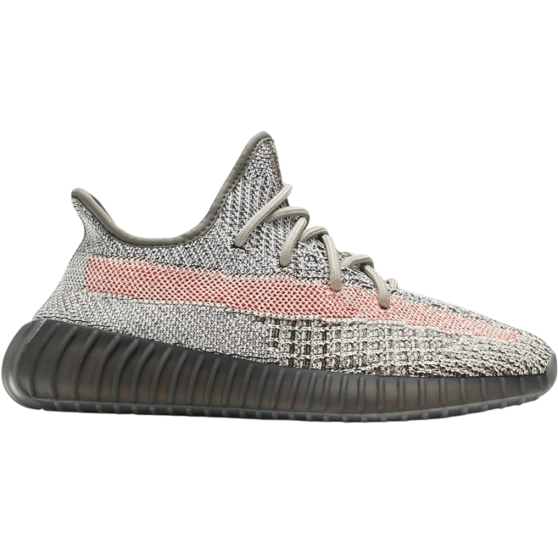 adidas Yeezy Boost 350 V2 Ash Stone