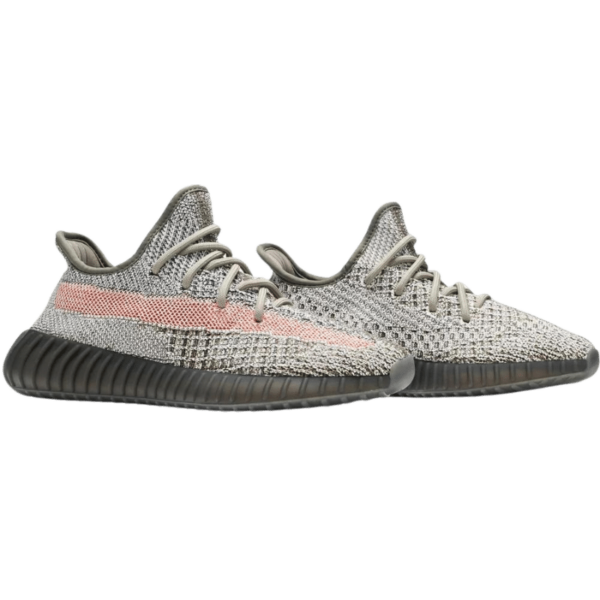 adidas Yeezy Boost 350 V2 Ash Stone