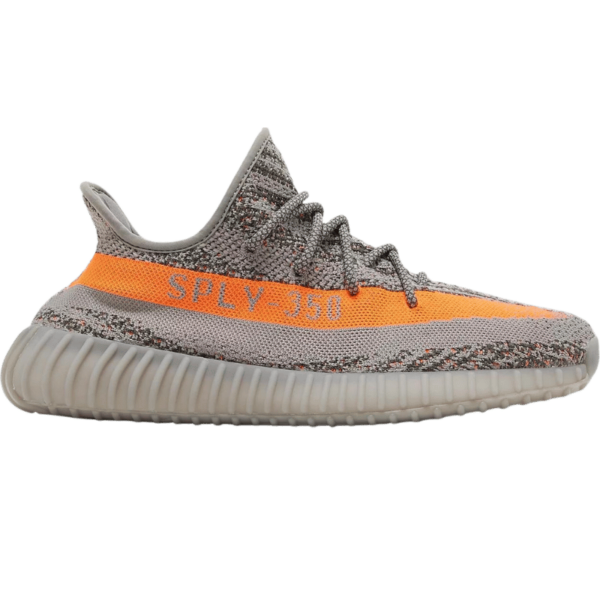 adidas Yeezy Boost 350 V2 Beluga Reflective