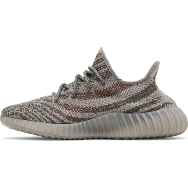 adidas Yeezy Boost 350 V2 Beluga Reflective