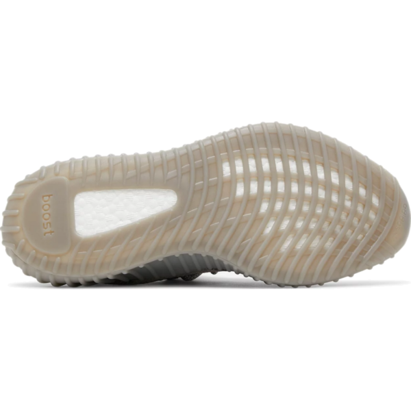 adidas Yeezy Boost 350 V2 Beluga Reflective