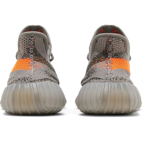 adidas Yeezy Boost 350 V2 Beluga Reflective