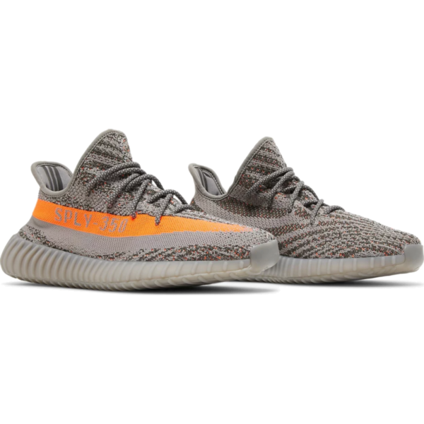adidas Yeezy Boost 350 V2 Beluga Reflective
