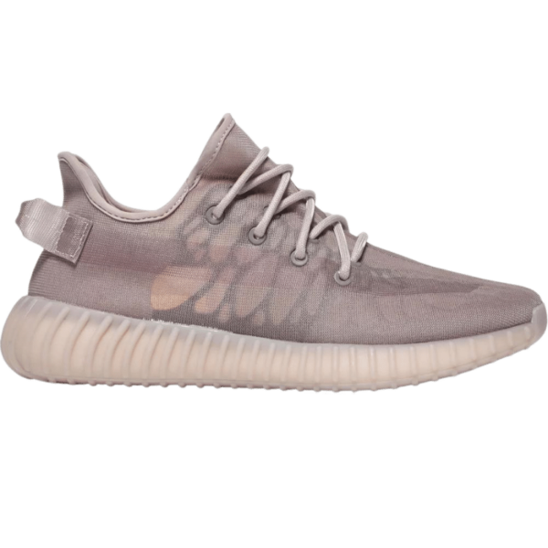 adidas Yeezy Boost 350 V2 Mono Mist