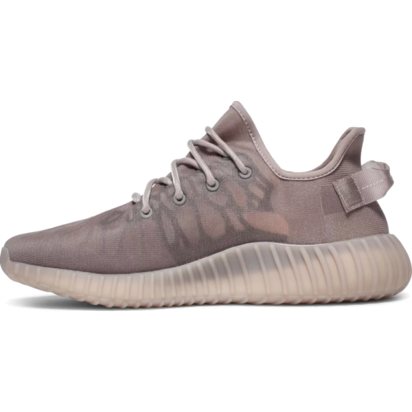 adidas Yeezy Boost 350 V2 Mono Mist