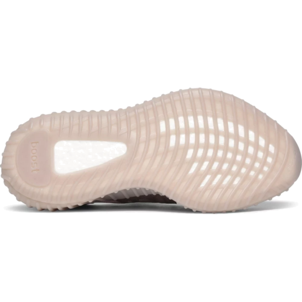 adidas Yeezy Boost 350 V2 Mono Mist