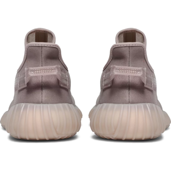 adidas Yeezy Boost 350 V2 Mono Mist