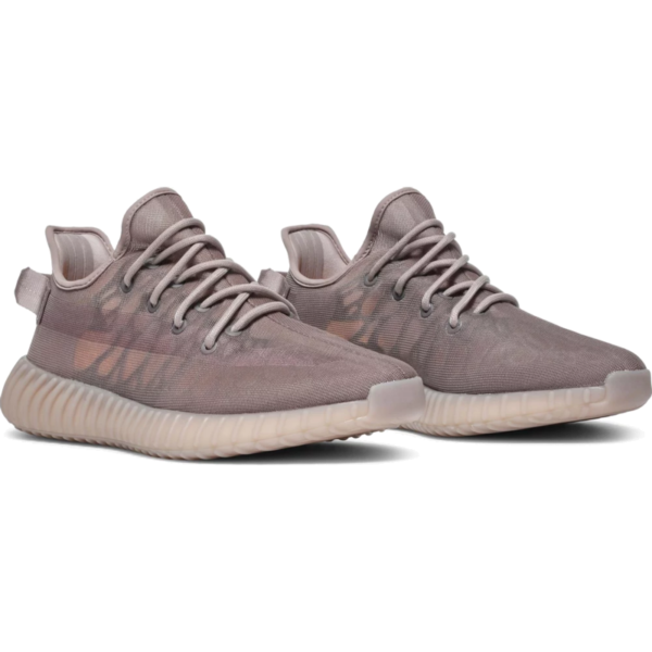 adidas Yeezy Boost 350 V2 Mono Mist