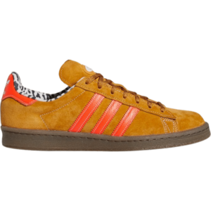 adidas Campus 80s XLARGE Mesa