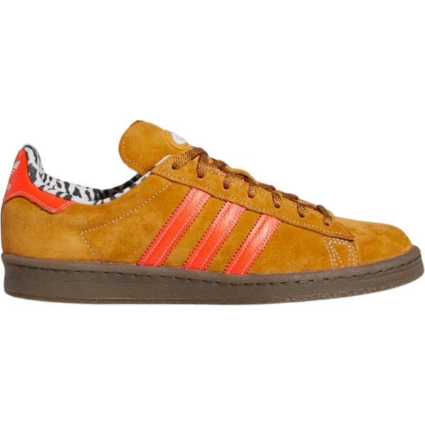 adidas Campus 80s XLARGE Mesa