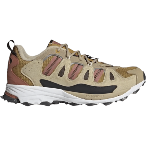 adidas Superturf Adventure Savanna Magic Earth