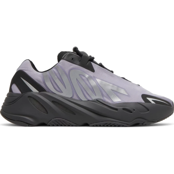 adidas Yeezy Boost 700 MNVN Geode
