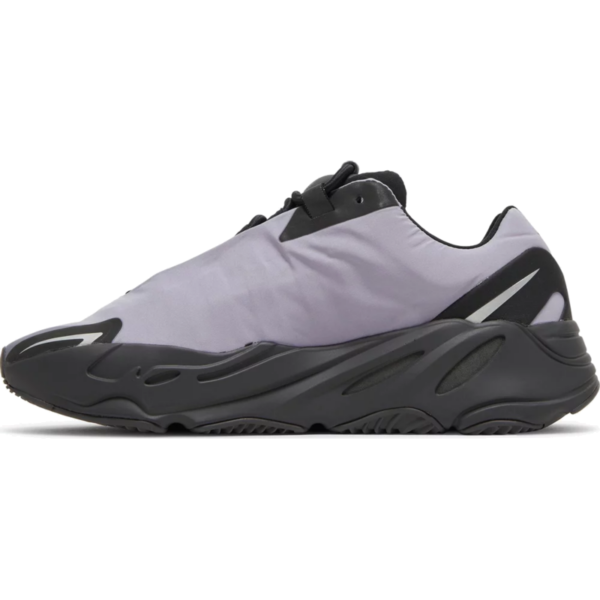 adidas Yeezy Boost 700 MNVN Geode