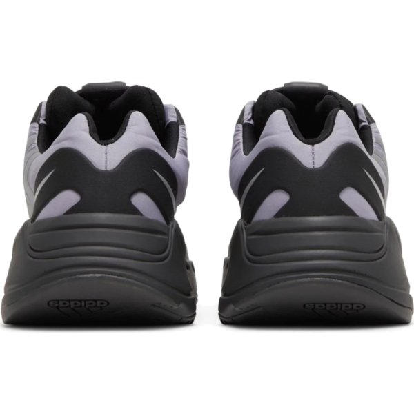 adidas Yeezy Boost 700 MNVN Geode