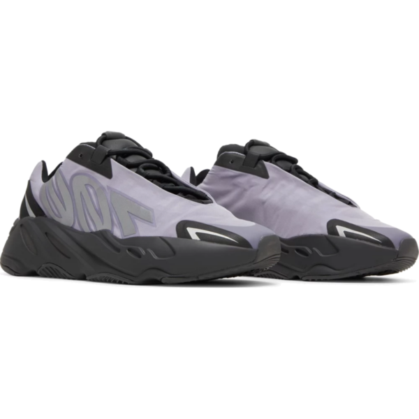 adidas Yeezy Boost 700 MNVN Geode