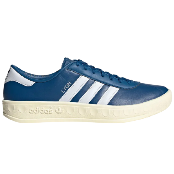 adidas Lyon City Series