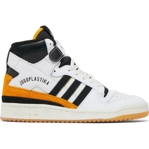 adidas Forum 84 High BSTN Jugoplastika
