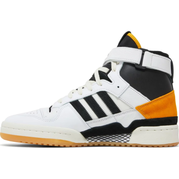 adidas Forum 84 High BSTN Jugoplastika