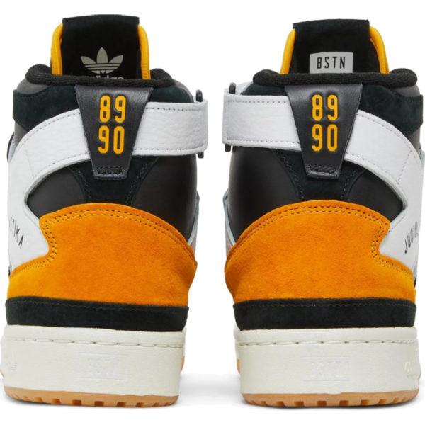 adidas Forum 84 High BSTN Jugoplastika