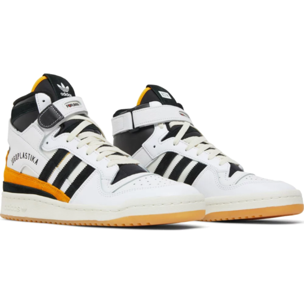 adidas Forum 84 High BSTN Jugoplastika
