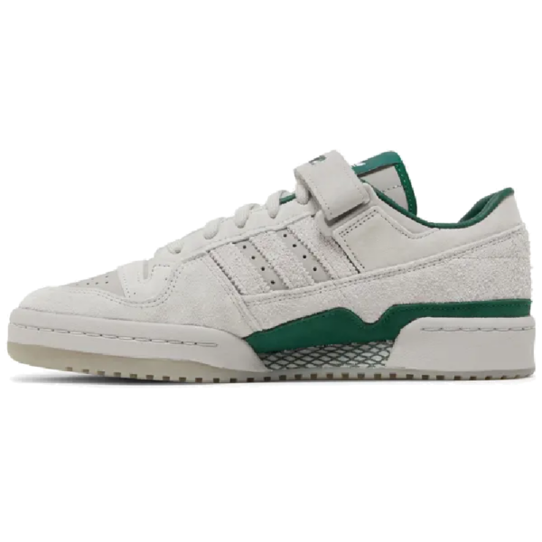 adidas Forum 84 Low BSTN Panathinaikos