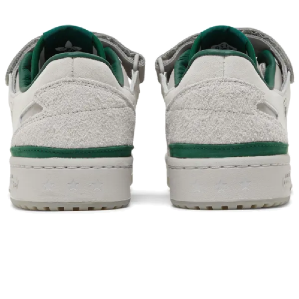 adidas Forum 84 Low BSTN Panathinaikos