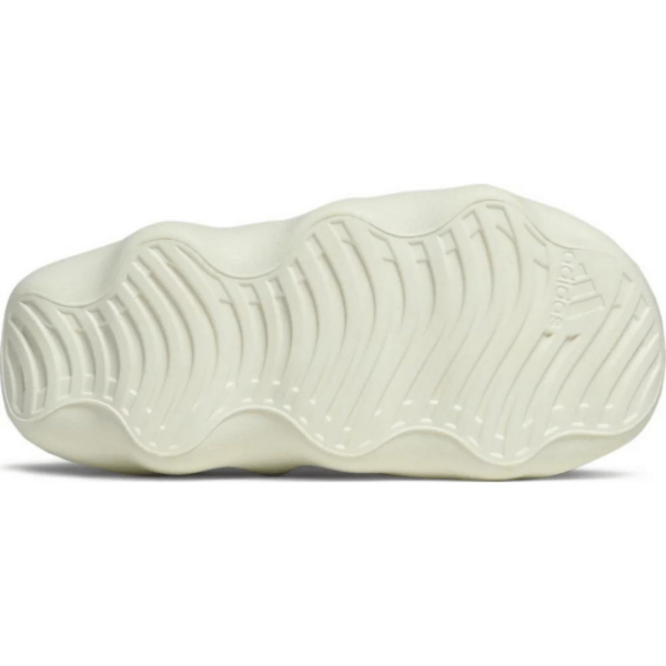 adidas Yeezy 450 Cloud White (Infant)