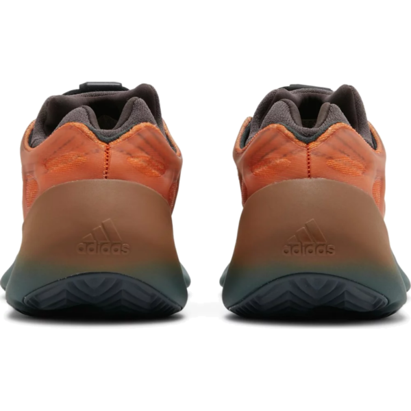 adidas Yeezy 700 V3 Copper Fade