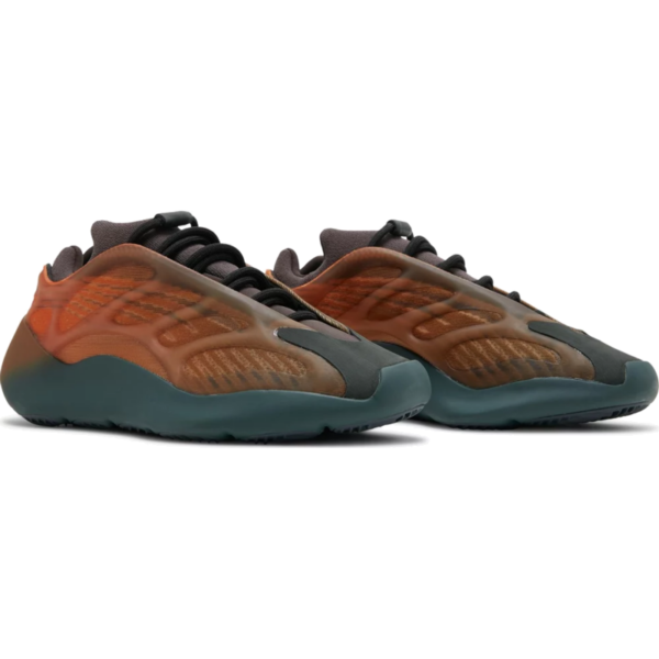 adidas Yeezy 700 V3 Copper Fade