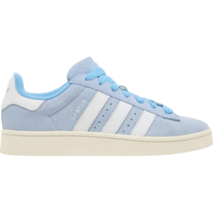 adidas Campus 00s Ambient Sky