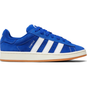 adidas Campus 00s Semi Lucid Blue Cloud White
