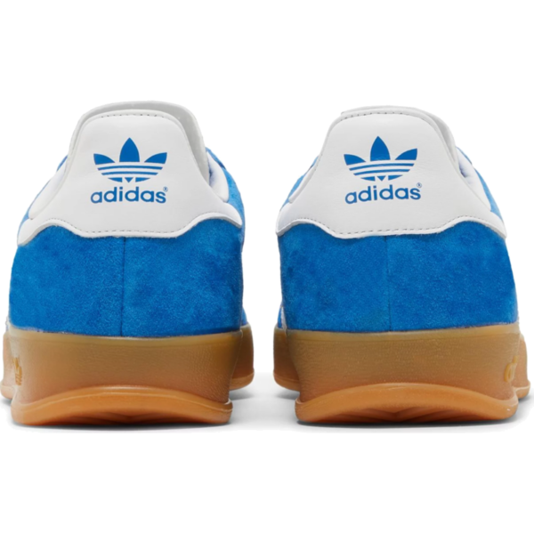 adidas Superstar Neighborhood Cement Grey