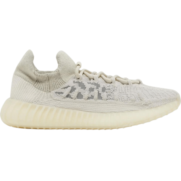 adidas Yeezy 350 V2 CMPCT Slate Bone