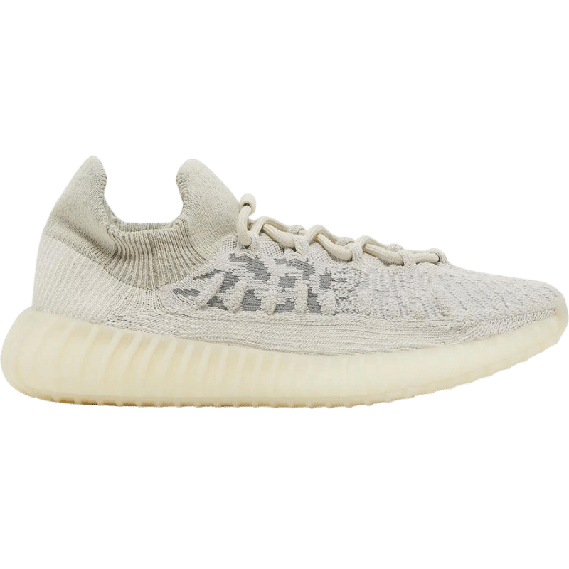 adidas Yeezy 350 V2 CMPCT Slate Bone