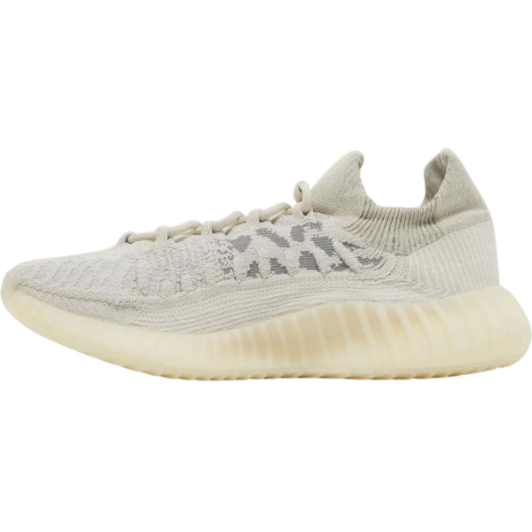 adidas Yeezy 350 V2 CMPCT Slate Bone