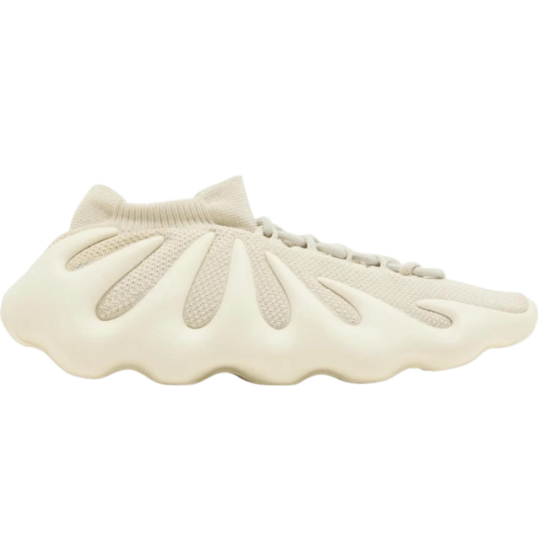 adidas Yeezy 450 Cloud White