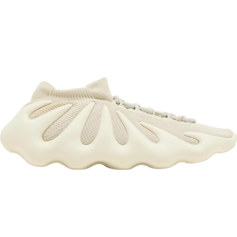 adidas Yeezy 450 Cloud White