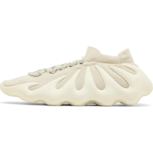 adidas Yeezy 450 Cloud White