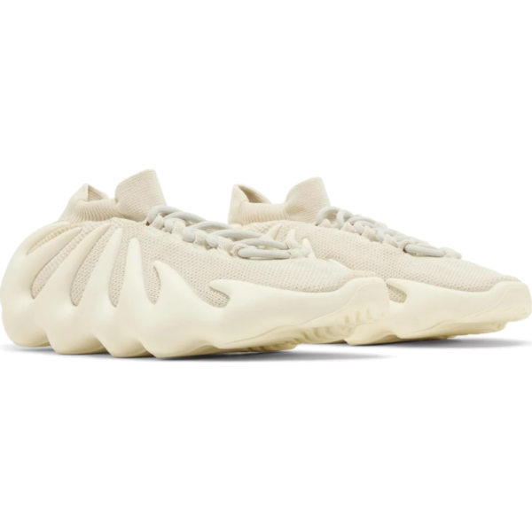 adidas Yeezy 450 Cloud White