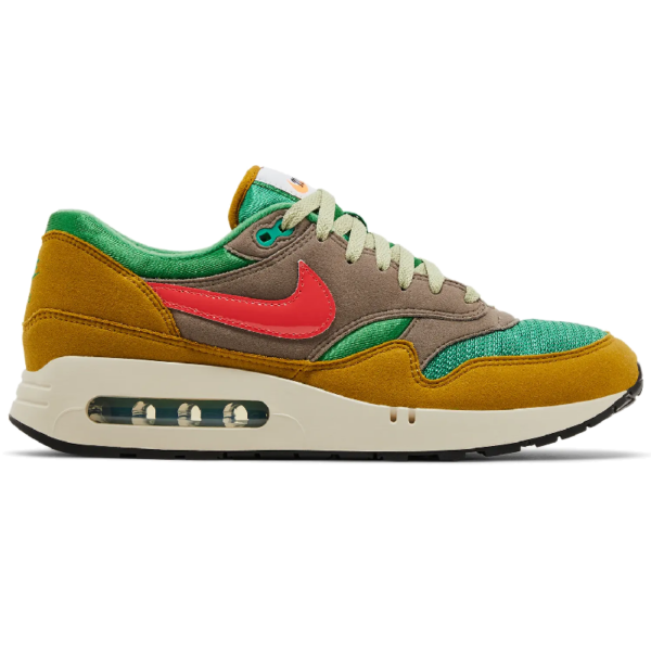 Nike Air Max 1 '86 PRM Powerwall BRS