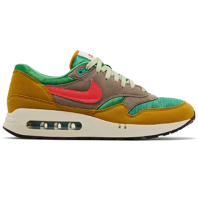 Nike Air Max 1 '86 PRM Powerwall BRS