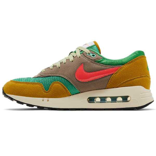 Nike Air Max 1 '86 PRM Powerwall BRS