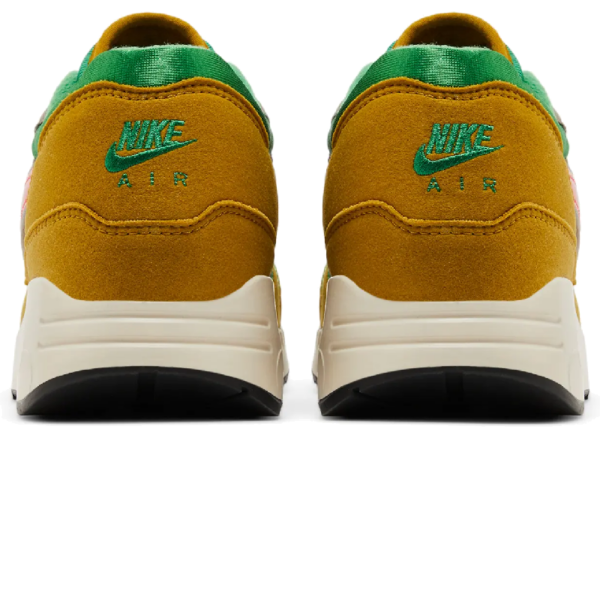 Nike Air Max 1 '86 PRM Powerwall BRS