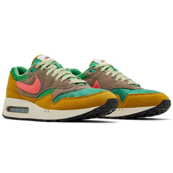 Nike Air Max 1 '86 PRM Powerwall BRS