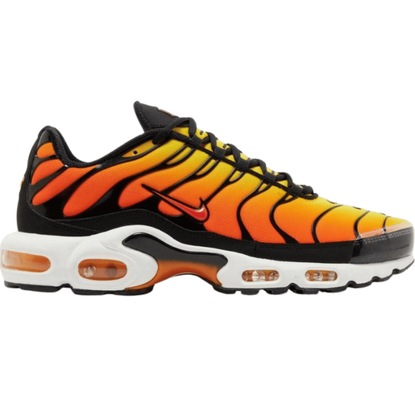 Nike Air Max Plus Sunset (2024)