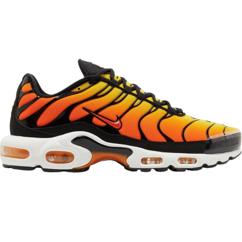 Nike Air Max Plus Sunset (2024)