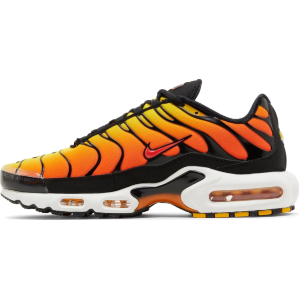 Nike Air Max Plus Sunset (2024)