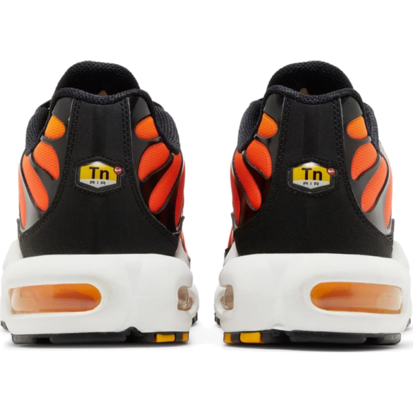 Nike Air Max Plus Sunset (2024)